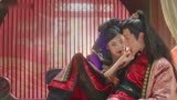 《神龙诀之千年灵狐》主题曲《城外红药》剧情版MV