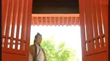 乱世英雄吕不韦果然套路深，明明是他害的却让被害人，还无比的感激