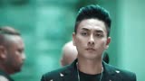 【战毒】【行者 | 燃向 | 伪踩点】黄宗泽X吴卓羲 | 韦俊轩X程天 | 用tvb的方式打开预告