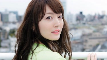 日本宅男有苦難言水樹奈奈剛宣佈結婚花澤香菜又傳喜訊