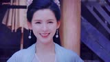 张予曦——聊斋《美人皮》bgm-『花雨落』花落城中如你回眸 马蹄远去你的温柔~