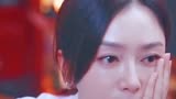 怪你过分美丽：事压不垮人，但情绪会压垮人！