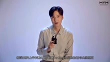 李敏镐官网第十期会员招募打招呼视频