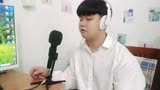 彭振军  唱电视剧《最美逆行者》插曲