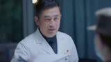 最美逆行者：军人的使命，就是在国家需要的关键的时候最快到场！