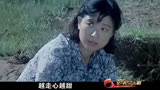 李双江演唱老电影《咱们的牛百岁》插曲：《双脚踏上幸福路》
