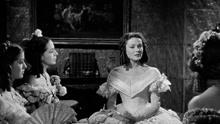1946年老电影【神秘庄园】：农家女美梦成真，步入豪门，最发现这是一场可怕的噩梦