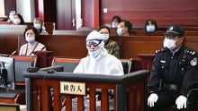 郑渊洁实名举报特大侵犯著作权案开庭，涉案近亿元！