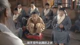 西游记01：猴王出世 菩提祖师门下学艺