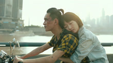 《少年的你》代表中国香港角逐奥斯卡最佳国际影片