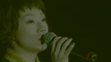林忆莲 Sandy Lam - 走在大街的女子(A Cappella版) (官方完整版MV)