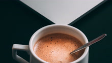 【咖啡自由】居家冰拿铁｜nesspresso胶囊咖啡机｜奈斯派索胶囊展示架｜幸福感的来源就是少被限制｜直播回放
