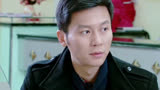《北京青年》都到婚姻登记处了，小伙突然反悔不想结婚了！