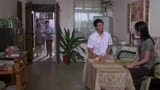 爱没有错 被邵婷说中了，坏脾气往往是自卑的表现（5）