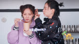 【美味夜行侠】第11期预告：孟佳李斯丹妮做菜相爱相杀