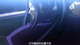 【混剪】Fate stay night莫问归期