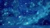 《铁甲小宝》变化形态合集，重温童年回忆，还有多少人记得他们？