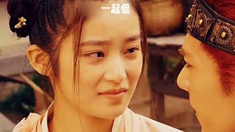 神话电影:灵明石猴大战木神句芒