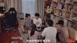 如此可爱的我们＃冤家欢喜反过来就是欢喜冤家😄😄关注我下期更精彩