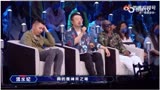 张艺兴的编曲真的是厉害!民乐更是应用自如! 张艺兴金曲青春