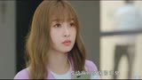 【混剪】月光变奏曲想见你虞书欣