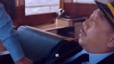 大蛇2 神秘荒岛危险重重 遵循法则还是拼si一搏？全程高能！