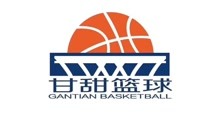  2021青少年篮球公开赛JL3X3大连赛区U10组：甘甜猎鹰VS北星卓越