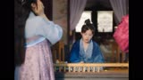 我的女主别太萌 第三集 （1）
