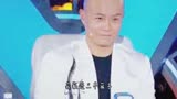 幼儿教育，爸爸去哪儿了？ 一个好爸爸对孩子的影响有多大？你尽职了吗？＃教育＃知识＃爸爸去哪儿了