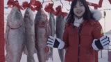 ＃王冰冰 我的心是冰冰的＃央视记者