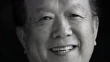 国家一级导演李前宽去世享年80岁，代表作开国大典，重庆谈判