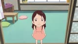 #狼的孩子雨和雪 第3集