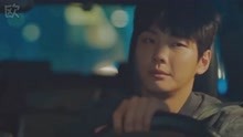 (1)解说韩国悬疑电影排行榜11名火车，高分推理剧，了解自己的爱人吗