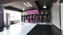 2021IMC上海国际模特大赛湖北赛 模特面试 分批进行中