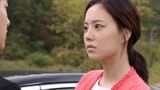 韩剧「善良的男人」催泪精彩片段解说，好好哭，看完这一部电视剧，不错，推荐！