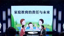 中国教育电视台cetv直播怎么收看？