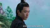 【混剪】人鱼之海牢物怪孽海记