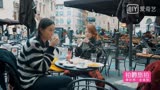 小姐姐的花店