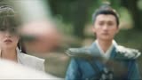 AI混剪 - 卿卿我心 - 程潇