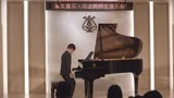 莱文音乐十周年钢琴音乐会：熊博文《天使爱美丽》经典电影插曲