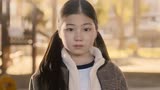 小学生妻子的妈妈在外人眼里，是个凶狠的女人《妻子变成小学生》