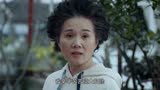 AI混剪 - 老闺蜜 - 吴冕