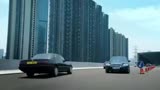 黑金风暴