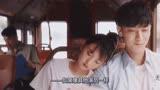 《才不要和老板谈恋爱》宋祖儿再跳预言家，结局黄子韬出车祸？