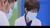 青年医生：赵冲被开除，偷回到医院，导师在危急时刻喊出他的名字