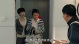 大丈夫：欧阳剑喜得子，欢欢喜喜给儿子过满月，又开始长篇大论了
