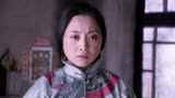 草根王：女子执意不肯回家，老头无奈之下只好离开，着实可怜