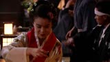 草根王：日本商人庆祝拍得国宝，酒舞正酣，不料已有夜行人潜入