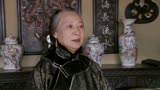 草根王：小帅匆忙来到一院落，不料这里的一切那么熟悉，着实意外