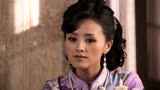 飘摇人生：大婶见钱眼开，居然爆出当年的丑闻，内容实在精彩
